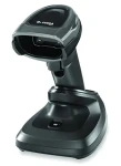 ZEBRA DS8178 SR PowerCap čierna / 2D snímač čiarových kódov / Bluetooth 4.0 / Cordless (DS8178-SRSF007ZZWW)