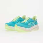 Tenisky Asics Sonicblast 2 Energy Aqua/ Illuminate Yellow EUR 46.5