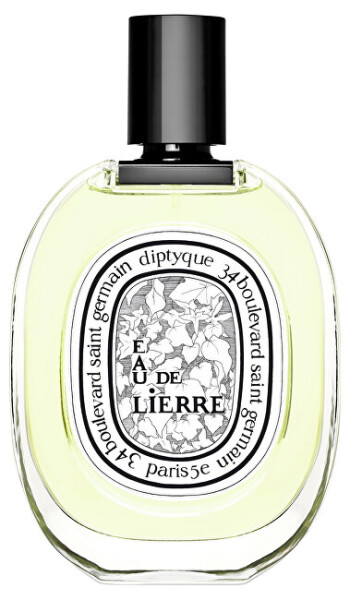 Diptyque Eau De Lierre Edt