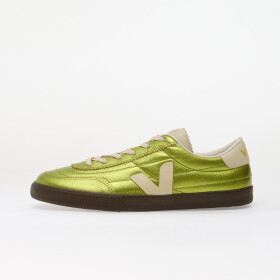 Tenisky Veja Panenka O.T. Pagi/ Pierre/ Eagle EUR 46