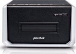 Plustek OpticFilm 135i (PLUS-OF-135I)