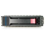 HP HPE 797273-B21 disk twardy 3.5" 2 TB Serial ATA III