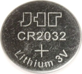 HP RTC Battery