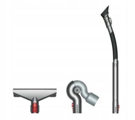 Dyson Kompletná čistiaca sada (971442-01)