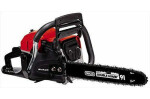 Einhell GC-PC 2040