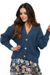 Kamea Cardigan Karmen OS