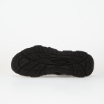 Tenisky Under Armour Halo Trainer Black EUR 42