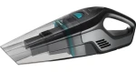 Concept Solution VP4350 Riser / Ručný vysávač / Wet Dry (VP4350)