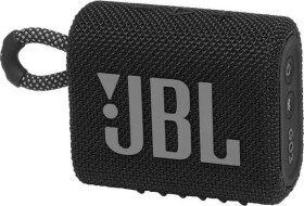 JBL GO