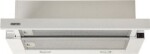 Eleyus CCN L 14 150 60 WH