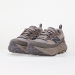 Tenisky New Balance Fresh Foam X Hierro Trek Tffle Salt/ Off-Line Grey EUR 38