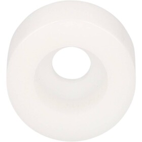 Plastový držiak Ø 40 mm, výška 20 mm KS Tools 150.2743; 150.2743