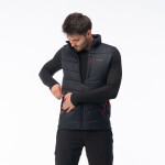 Hi-Tec Varen Vest M 92800593706 M