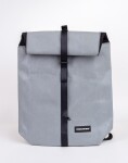 FREITAG F155 Clapton