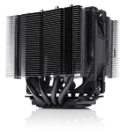 Noctua NH-D9L chromax.black NH-D9L
