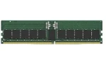 Kingston 32GB DDR5 5600MHz / Serverová pamäť / CL46 / RDIMM / ECC / 1,1 V / 2Rx8 / pre DELL (KTD-PE556D8-32G)