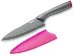 TEFAL Fresh Kitchen K1220314 kuchynský nôž 15 cm (K1220314)
