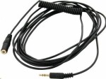 RODE VC1 predlžovací audio kábel 3.5 mm / 3 m (400830020)