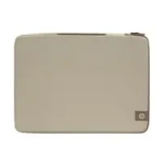 HP Protective 15-16" Laptop Sleeve béžová / púzdro na notebook (C3TR9AA#ABB)