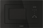 Candy Microwave Candy CA20FMW7NB