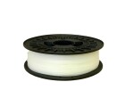 Filament-PM PP filament prírodná SoftJet 1,75 mm Filament PM 0,5 kg