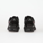 Tenisky New Balance 1906 Black EUR 44