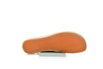 Shapen Peony 2.0 Beige Wide barefoot baleríny 37 EUR