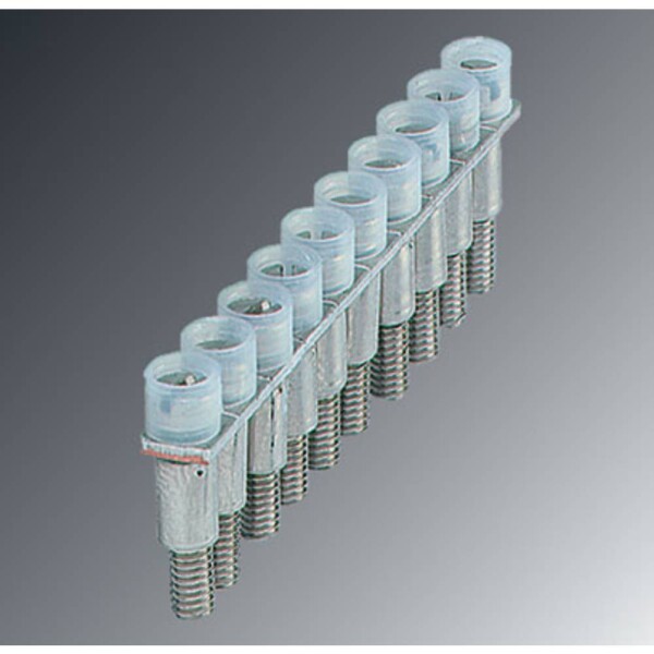 Fixed bridge FBRNI 10-6 N 2770626 Phoenix Contact; 2770626
