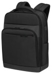 Samsonite Mysight LAPTOP BACKPACK 15.6 čierna / Batoh na notebook (KF9*09004)