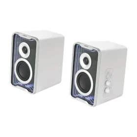 Edifier QR30 Reproduktory biela (QR30 White)