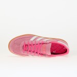 Tenisky adidas Handball Spezial W Lucid Pink/ Ftw White/ Gold Metallic EUR 36