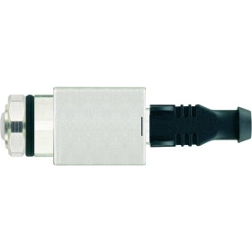 Escha IE-FKFDSY4-RJ45KS priechodka, 8069793, piny: 4, 8, 1 ks; 8069793