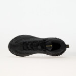 Tenisky Nike Acg Mountain Fly 2 Low Gore-Tex Dk Smoke Grey/ Black-Black-Anthracite EUR 42