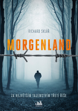 Morgenland - Za největším tajemstvím třetí říše, Sklář Richard