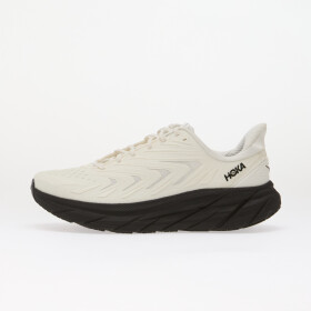 Tenisky Hoka® M Clifton Utl Frost/ Black EUR 44
