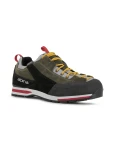 Alpina ROYAL V 23 GREEN 41 5476-41