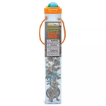 Safari Ltd. Safari Ltd. Tuba - Armáda Konfederácie