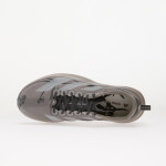 Tenisky adidas ADIZERO EVO SL Dove Grey/ Grey Two/ Grey Six EUR 42 2/3