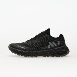 Tenisky NNormal Tomir 2.0 Black EUR 46