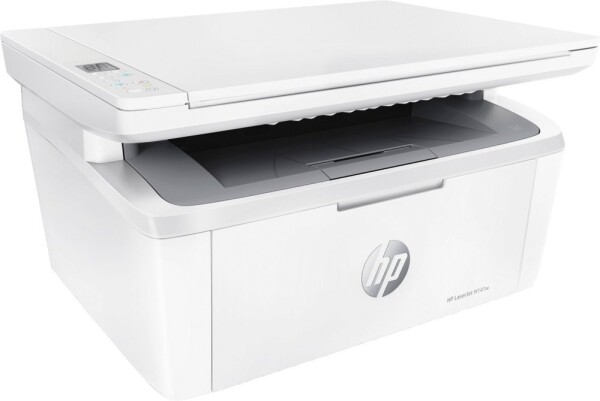 HP LaserJet M141W (7MD74A)