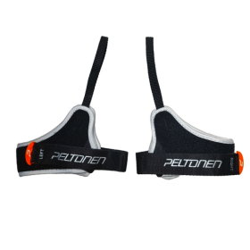 Rex Pútka Peltonen RACE STRAP Veľkosť: M