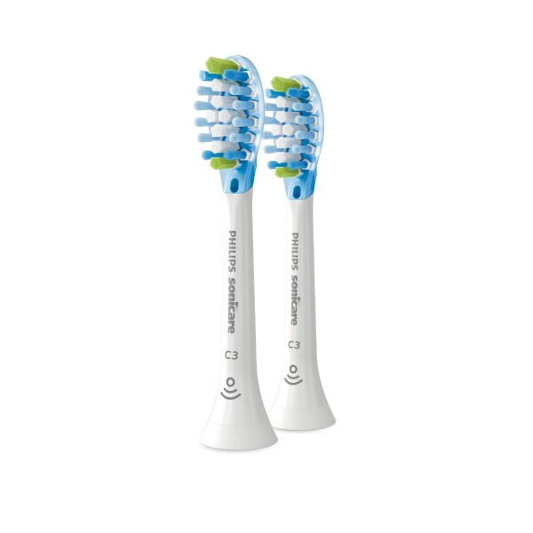 Philips Sonicare HX9042-17 HX9042-17