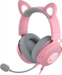 Razer Kraken Kitty V2 Pro Ružová (RZ04-04510200-R3M1)