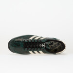Tenisky adidas SL 72 Og W Collegiate Green/ Core Black/ Crew White EUR 37 1/3