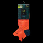 Pánske členkové ponožky SIGMUND 39-42