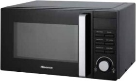 Hisense Mikrobangu krosnele Hisense H25MOBS1HC