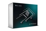 3DSimo MultiPro - Nástavce rezania (G3D2014)