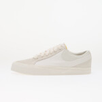 Tenisky Nike Blazy White/ Summit White-Sail EUR 39