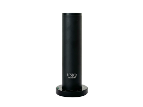UNIQ – Difuzér Grande