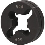 Die 3/4"-20 KS Tools 460.5486; 460.5486